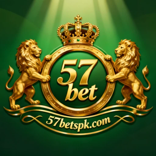 57 bet