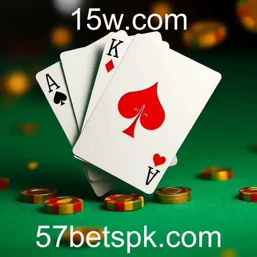 57 bet-BONUS6
