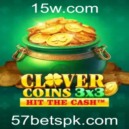 57 bet Casino Withdrawal