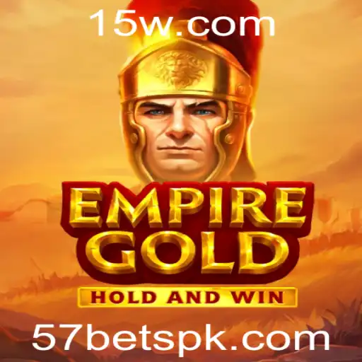 57 bet Casino App