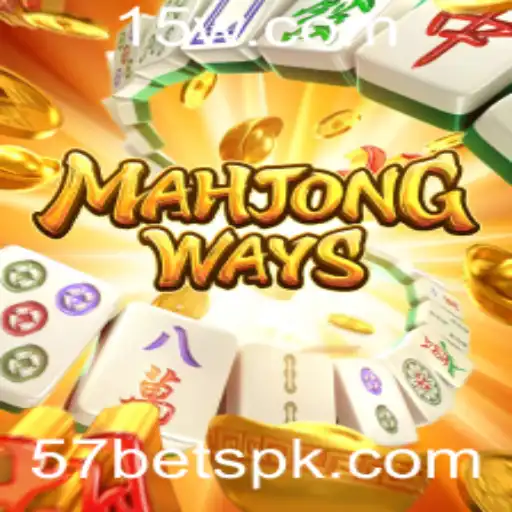 57 bet Casino Withdrawal