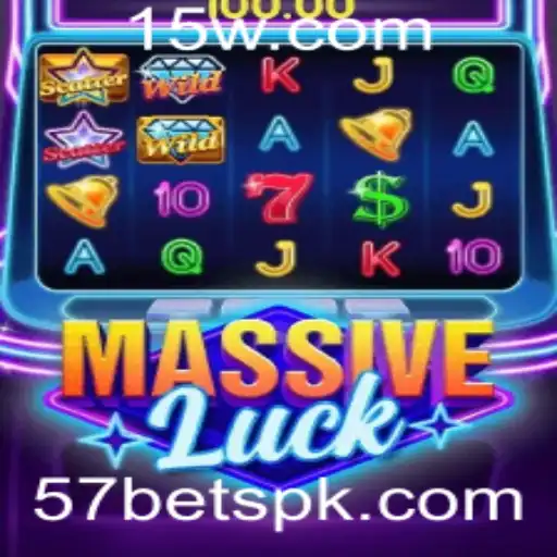 57 bet Casino Withdrawal