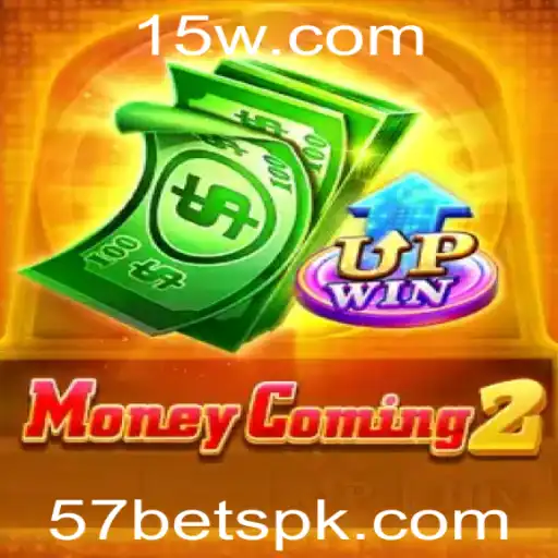 57 bet Casino App