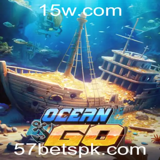 57 bet Casino App