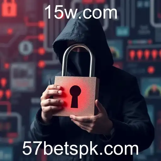 57 bet-BONUS6