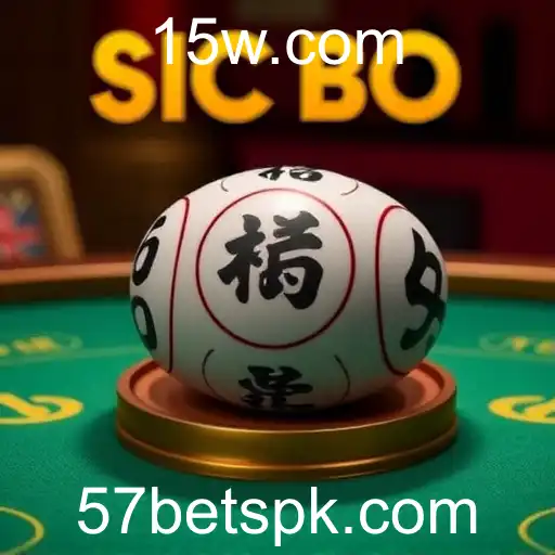 57 bet-BONUS6